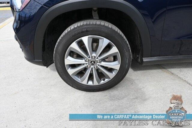 2020 Mercedes-Benz GLE 350 Anchorage AK
