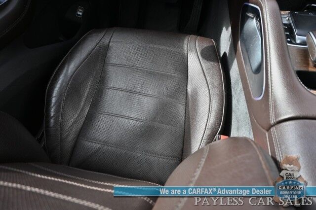 2020 Mercedes-Benz GLE 350 Anchorage AK