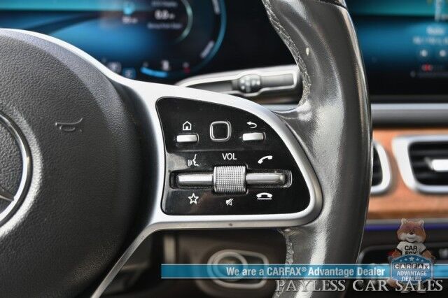 2020 Mercedes-Benz GLE 350 Anchorage AK