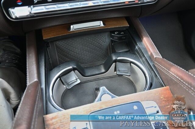 2020 Mercedes-Benz GLE 350 Anchorage AK