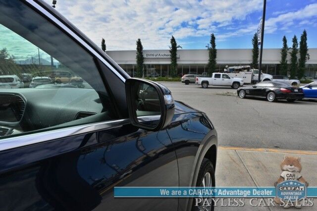 2020 Mercedes-Benz GLE 350 Anchorage AK