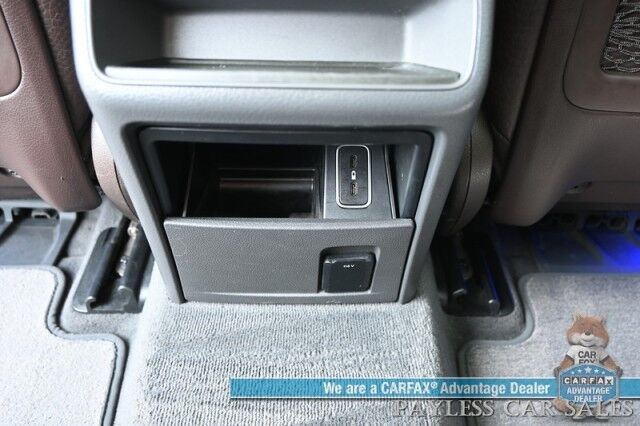 2020 Mercedes-Benz GLE 350 Anchorage AK
