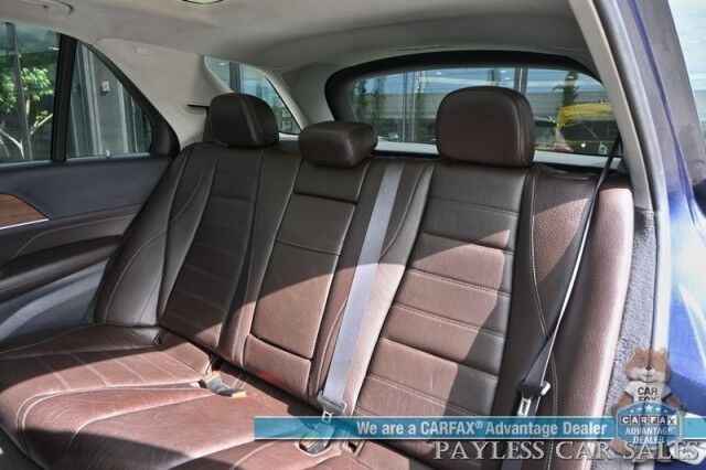 2020 Mercedes-Benz GLE 350 Anchorage AK
