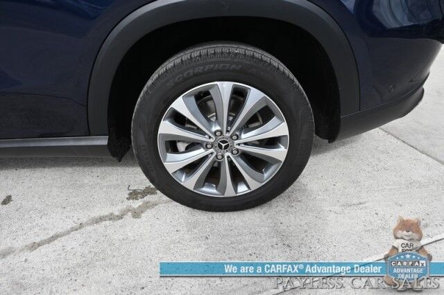 2020 Mercedes-Benz GLE 350 Anchorage AK