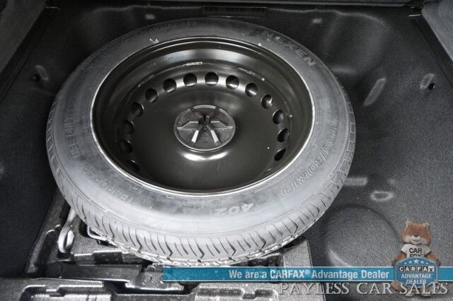2020 Mercedes-Benz GLE 350 Anchorage AK