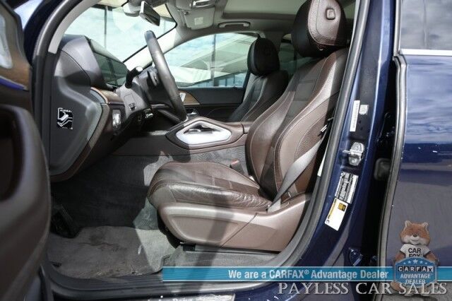 2020 Mercedes-Benz GLE 350 Anchorage AK