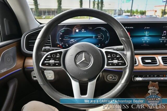 2020 Mercedes-Benz GLE 350 Anchorage AK