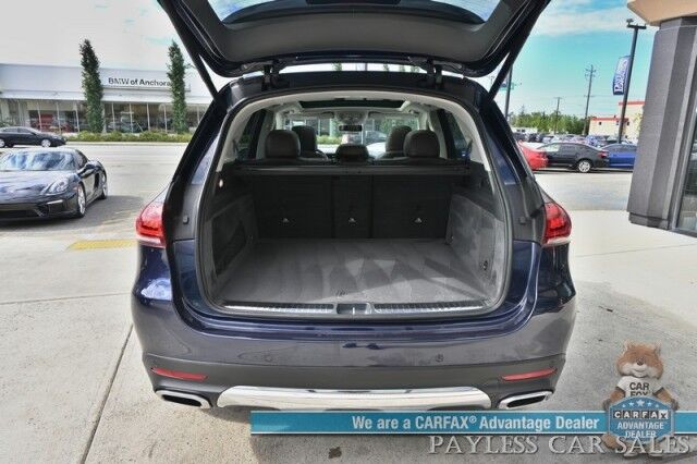 2020 Mercedes-Benz GLE 350 Anchorage AK