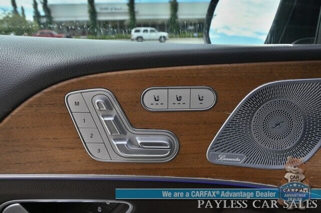 2020 Mercedes-Benz GLE 350 Anchorage AK