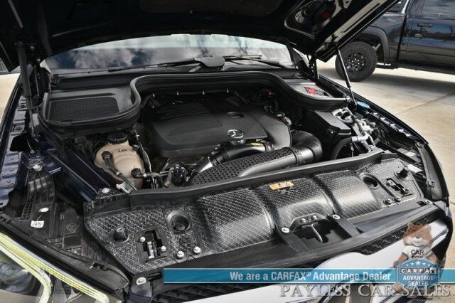 2020 Mercedes-Benz GLE 350 Anchorage AK
