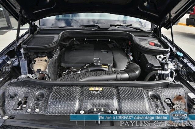 2020 Mercedes-Benz GLE 350 Anchorage AK