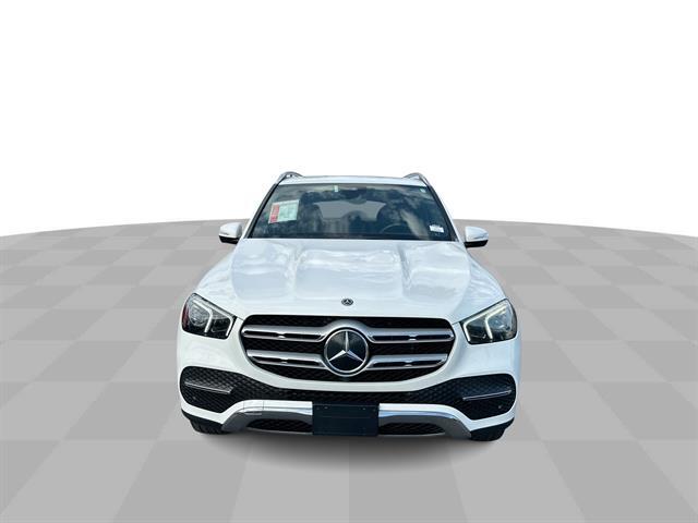 2020 Mercedes-Benz GLE 350 GLE 350 4MATIC Tucson AZ