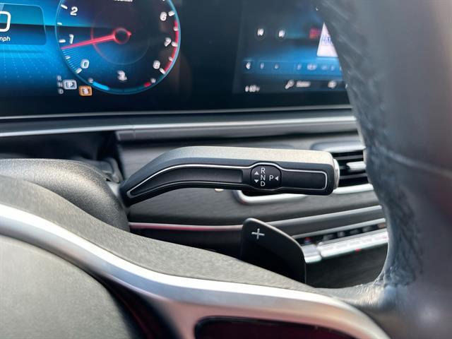 2020 Mercedes-Benz GLE 350 GLE 350 4MATIC Tucson AZ