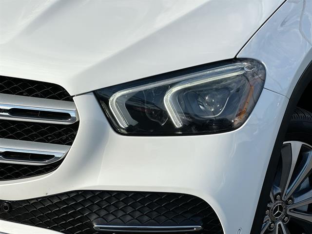 2020 Mercedes-Benz GLE 350 GLE 350 4MATIC Tucson AZ