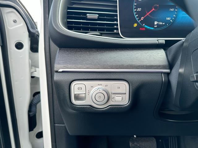 2020 Mercedes-Benz GLE 350 GLE 350 4MATIC Tucson AZ