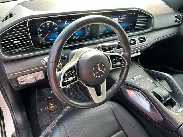 2020 Mercedes-Benz GLE 350 GLE 350 4MATIC Tucson AZ
