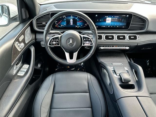2020 Mercedes-Benz GLE 350 GLE 350 4MATIC Tucson AZ