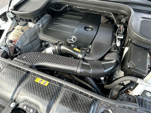 2020 Mercedes-Benz GLE 350 GLE 350 4MATIC Tucson AZ