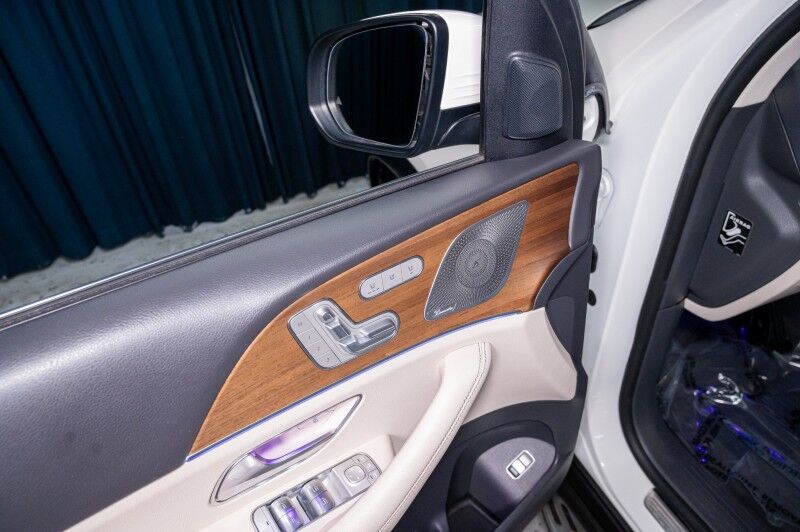 2020 Mercedes-Benz GLE 350 SUV Scottsdale AZ