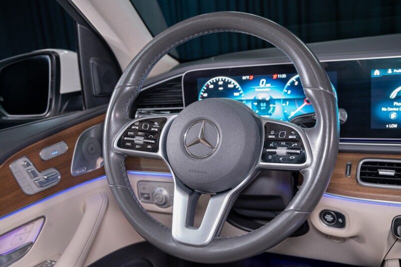2020 Mercedes-Benz GLE 350 SUV Scottsdale AZ
