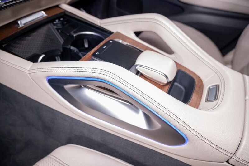 2020 Mercedes-Benz GLE 350 SUV Scottsdale AZ