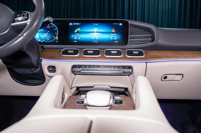 2020 Mercedes-Benz GLE 350 SUV Scottsdale AZ