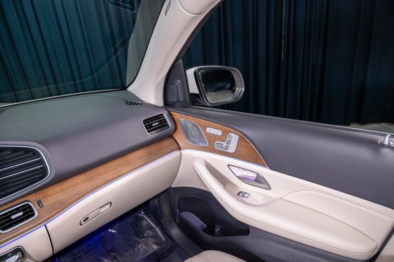 2020 Mercedes-Benz GLE 350 SUV Scottsdale AZ