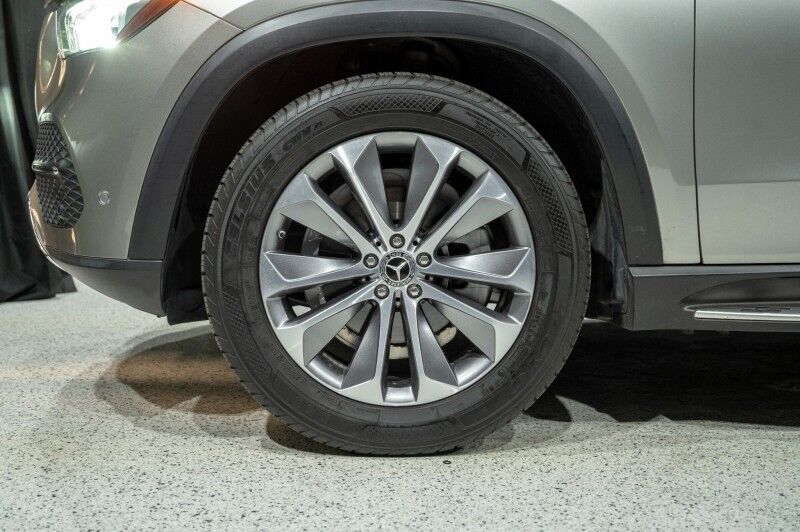 2020 Mercedes-Benz GLE 350 SUV Irving TX