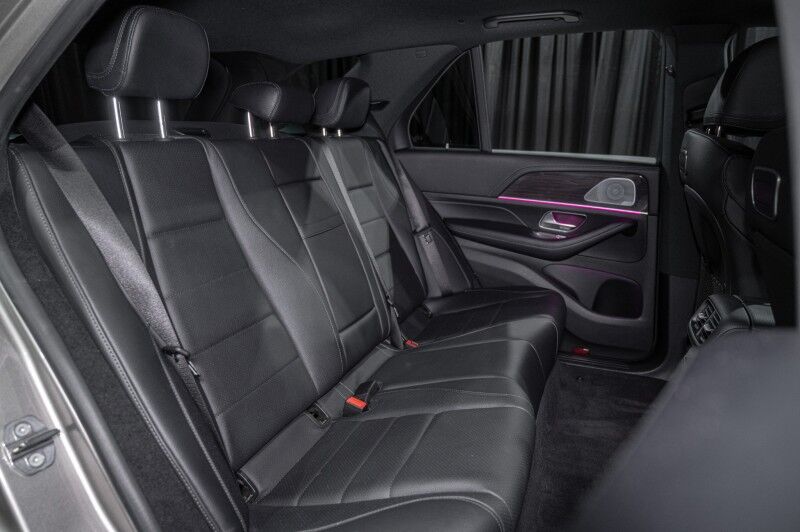 2020 Mercedes-Benz GLE 350 SUV Irving TX