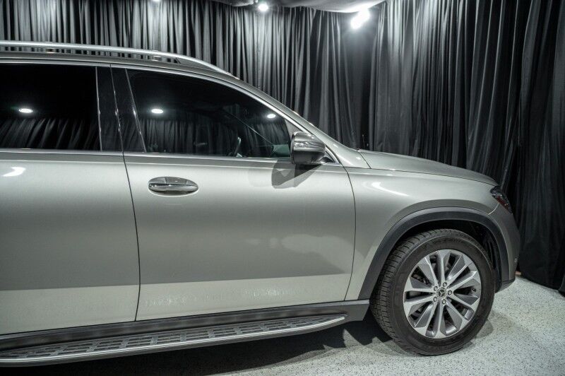 2020 Mercedes-Benz GLE 350 SUV Irving TX