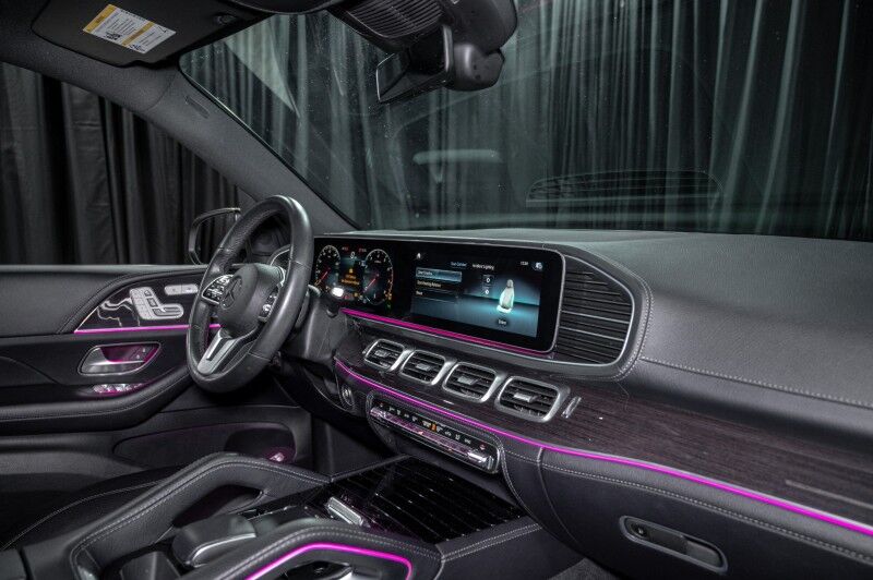 2020 Mercedes-Benz GLE 350 SUV Peoria AZ