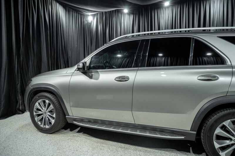 2020 Mercedes-Benz GLE 350 SUV Peoria AZ