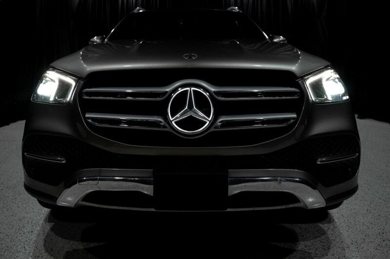 2020 Mercedes-Benz GLE 350 SUV Peoria AZ