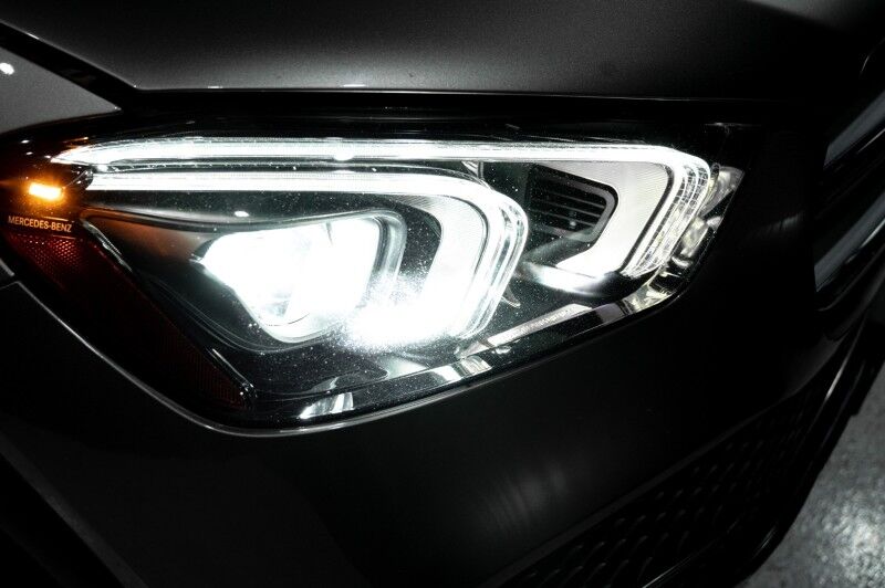 2020 Mercedes-Benz GLE 350 SUV Peoria AZ
