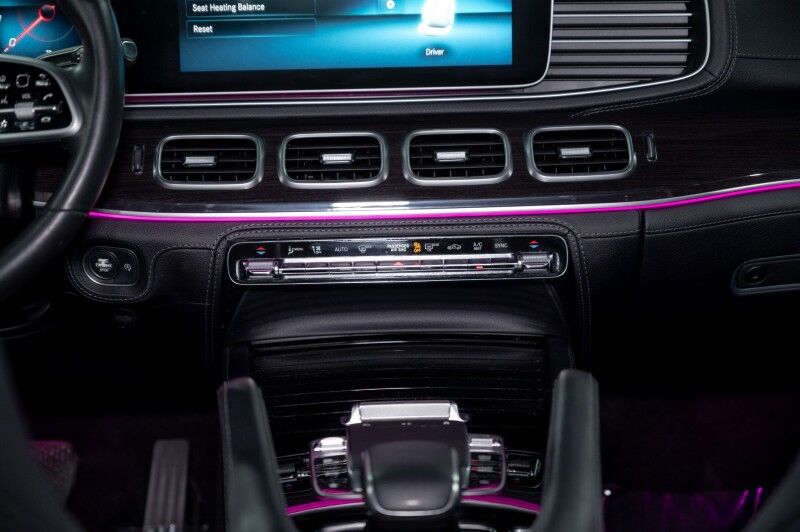 2020 Mercedes-Benz GLE 350 SUV Peoria AZ