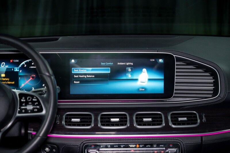 2020 Mercedes-Benz GLE 350 SUV Peoria AZ