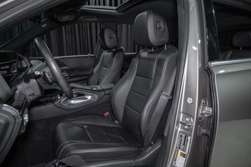 2020 Mercedes-Benz GLE 350 SUV Peoria AZ