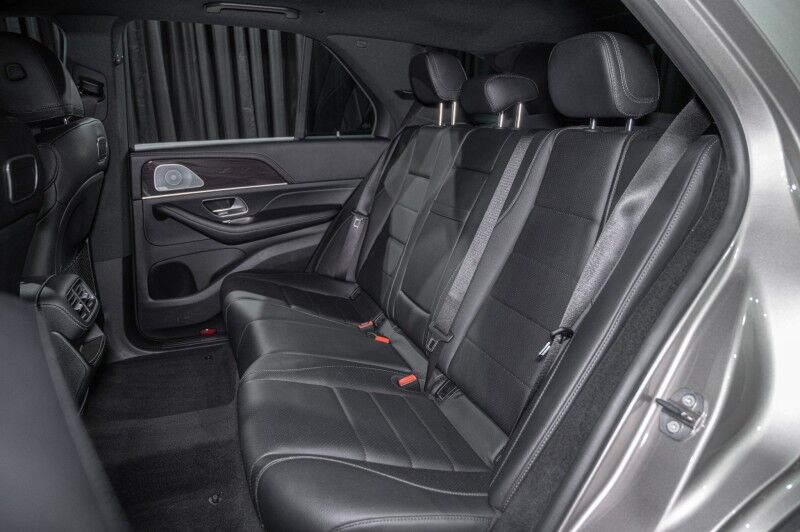 2020 Mercedes-Benz GLE 350 SUV Peoria AZ