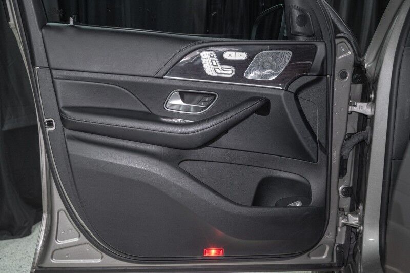 2020 Mercedes-Benz GLE 350 SUV Peoria AZ