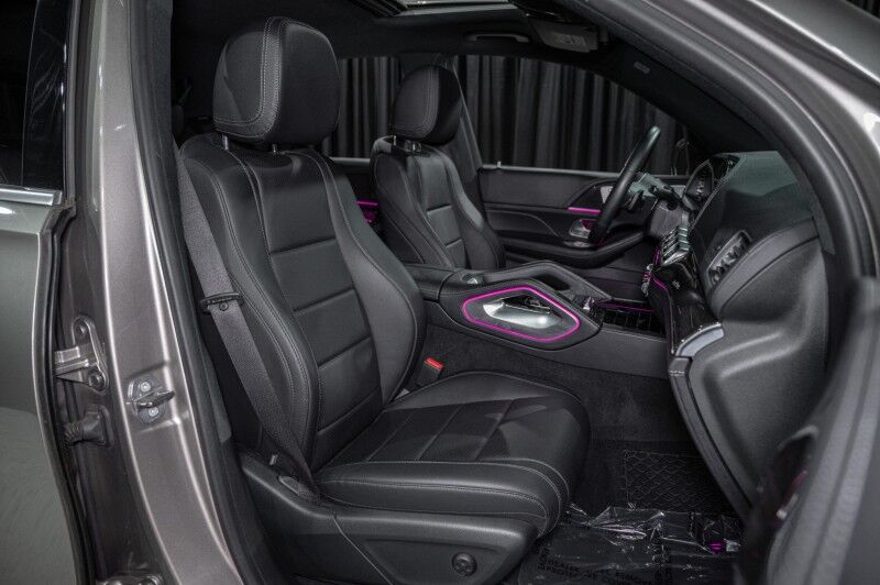 2020 Mercedes-Benz GLE 350 SUV Peoria AZ