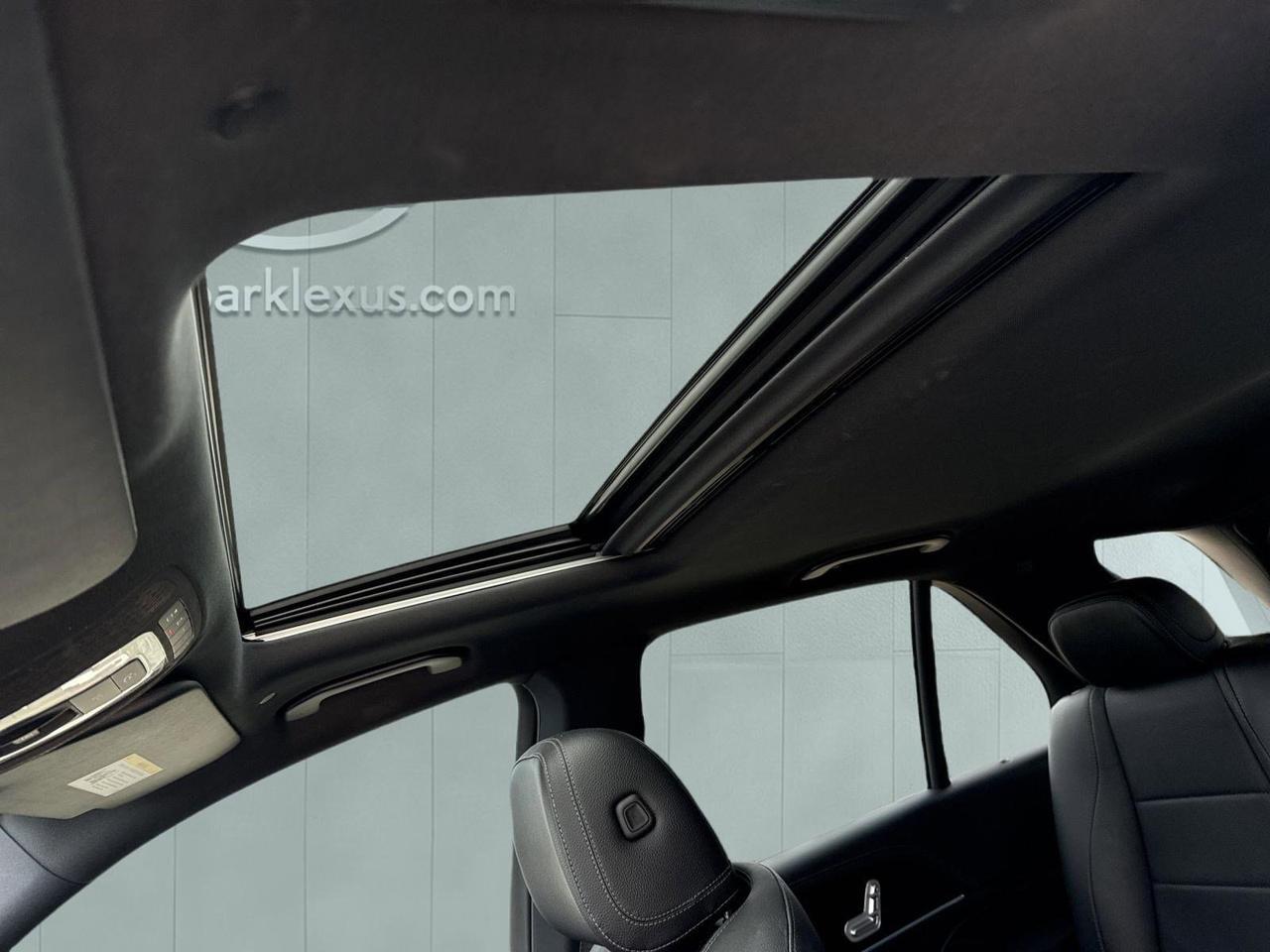 2020 Mercedes-Benz GLE 350 San Antonio TX
