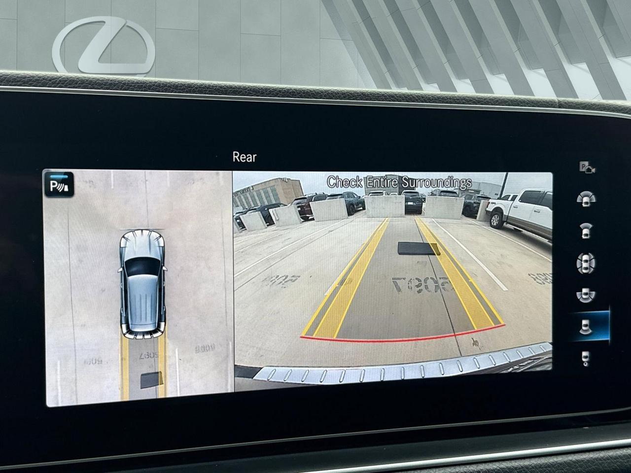 2020 Mercedes-Benz GLE 350 San Antonio TX