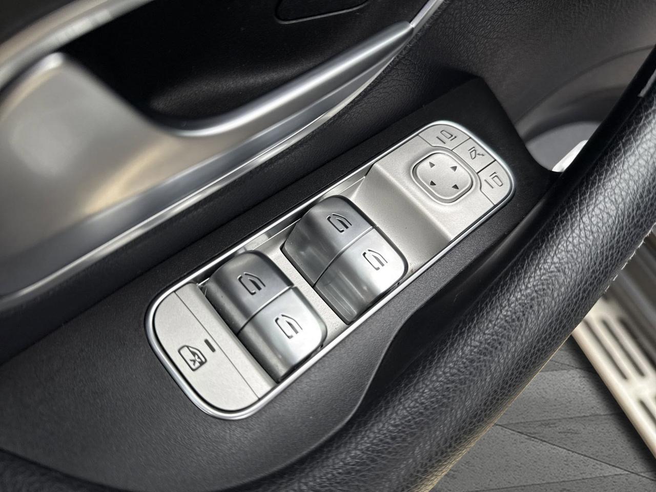 2020 Mercedes-Benz GLE 350 San Antonio TX