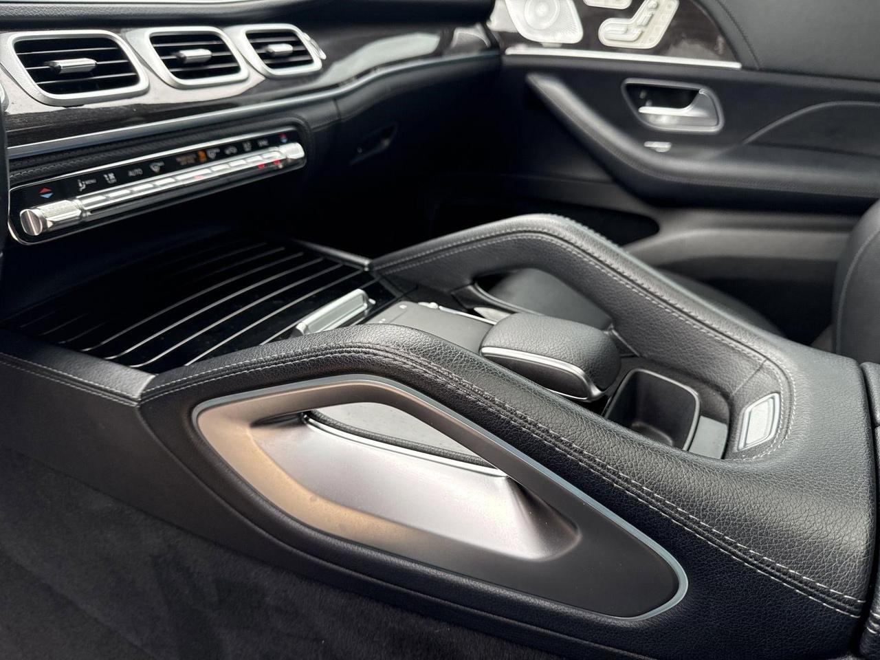 2020 Mercedes-Benz GLE 350 San Antonio TX