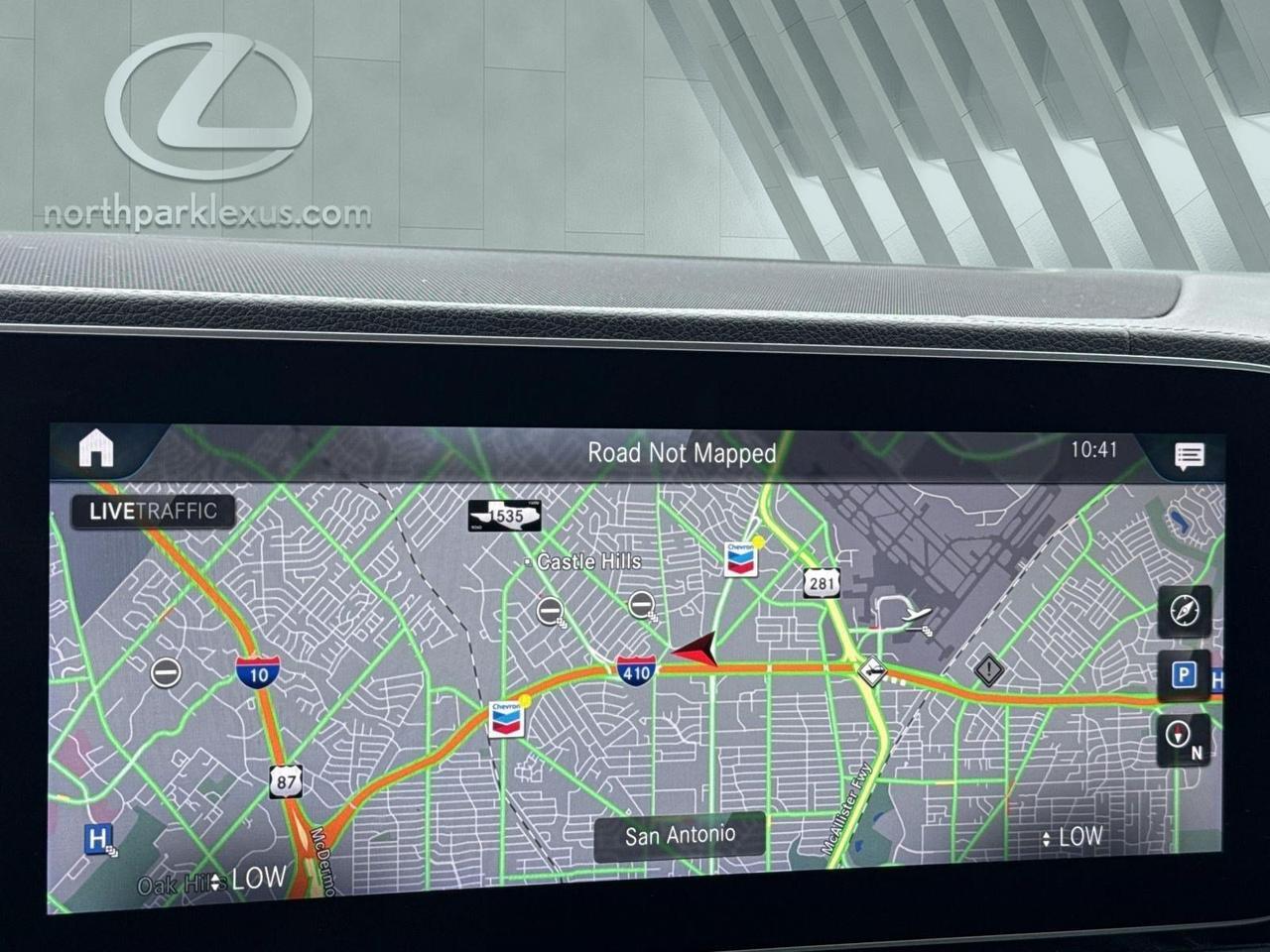 2020 Mercedes-Benz GLE 350 San Antonio TX