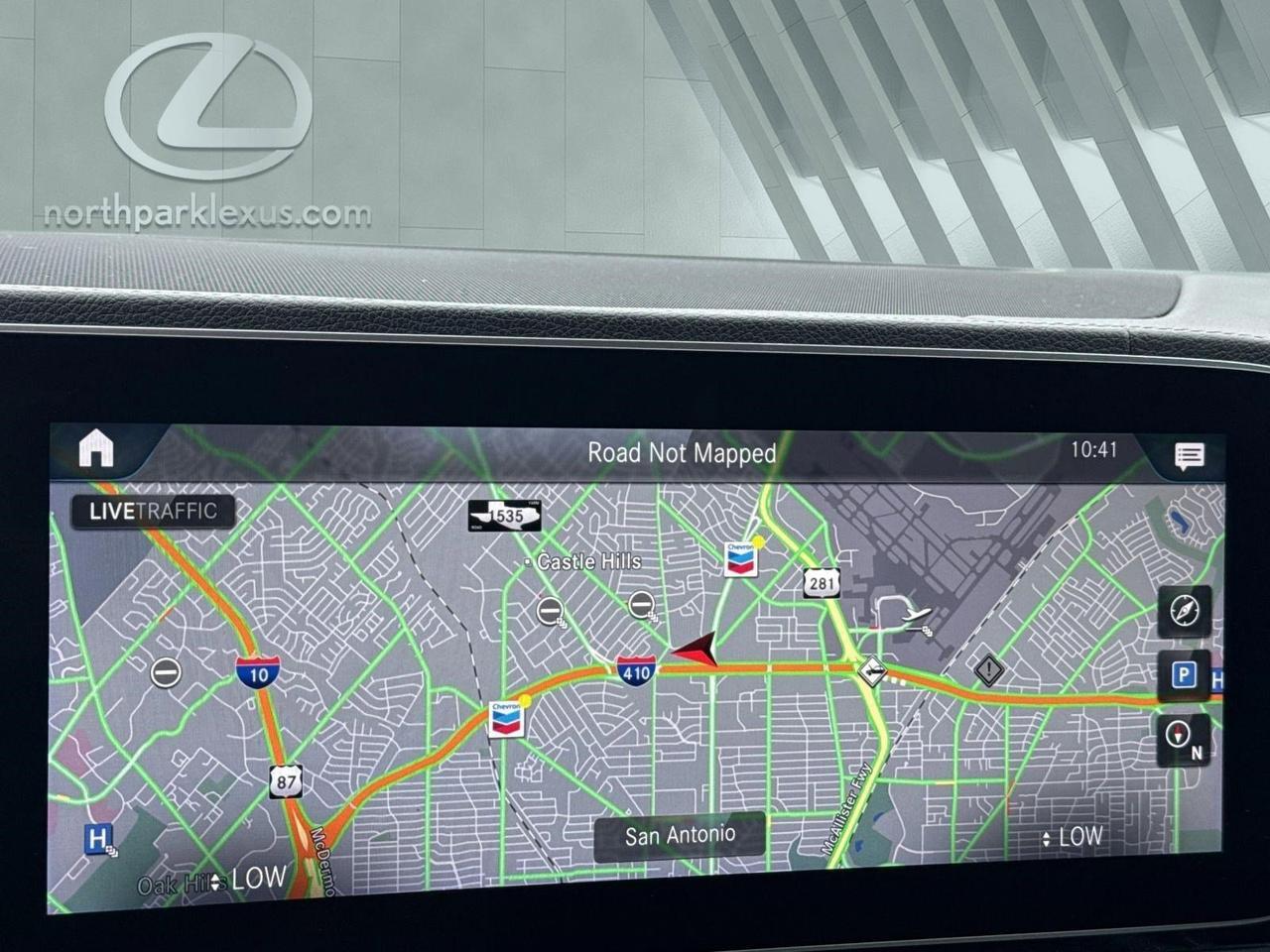 2020 Mercedes-Benz GLE 350 San Antonio TX