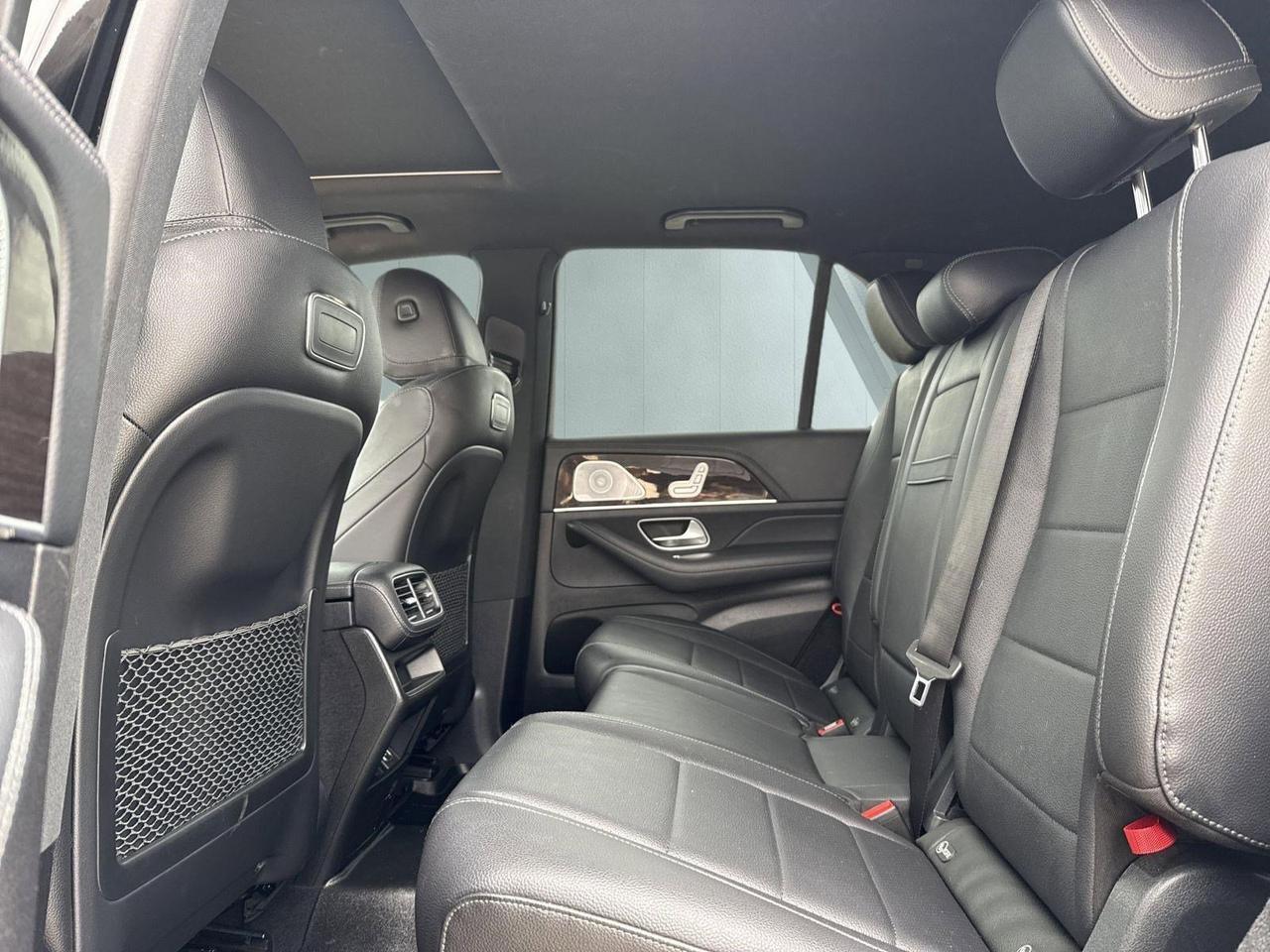 2020 Mercedes-Benz GLE 350 San Antonio TX