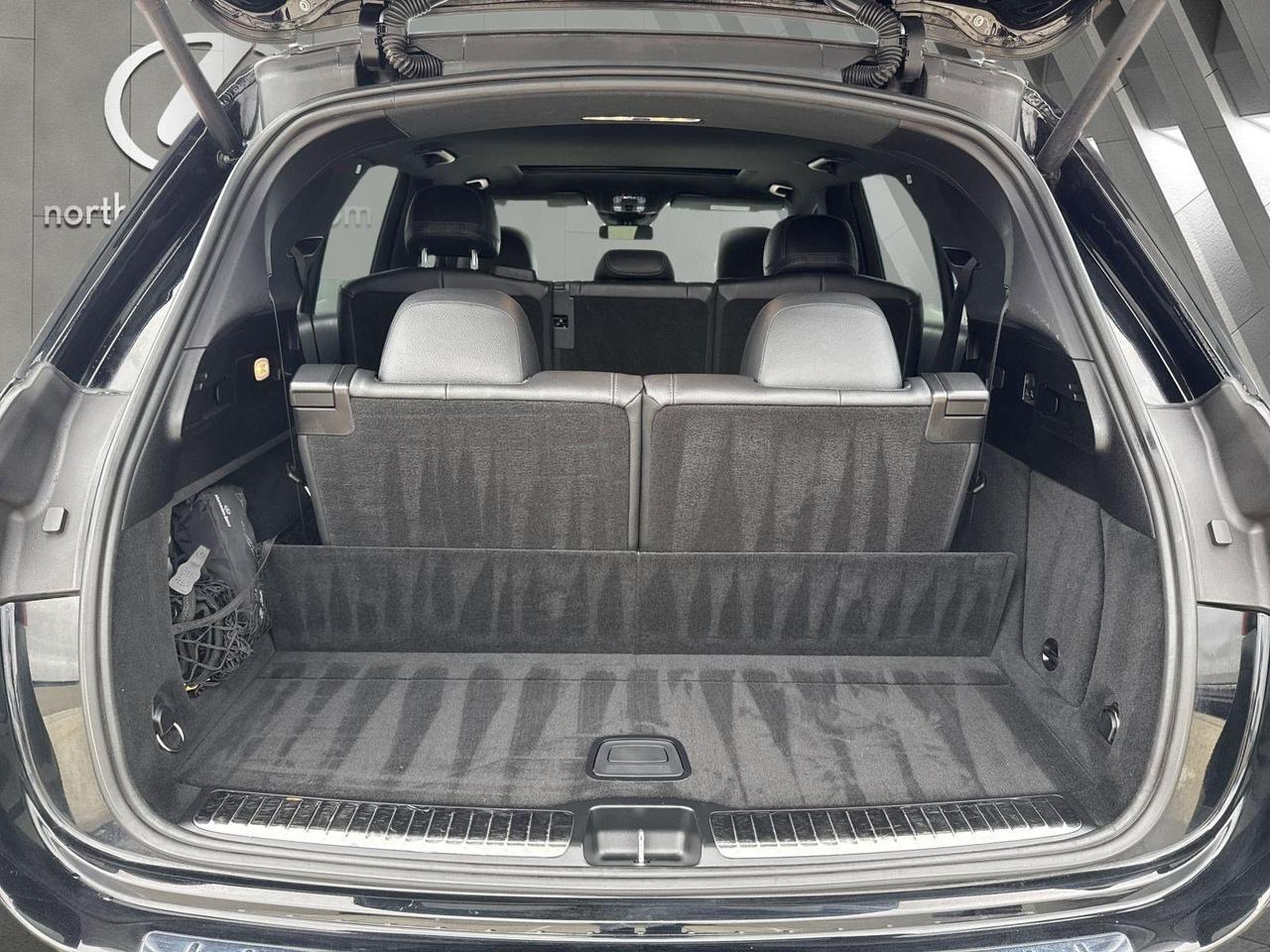2020 Mercedes-Benz GLE 350 San Antonio TX
