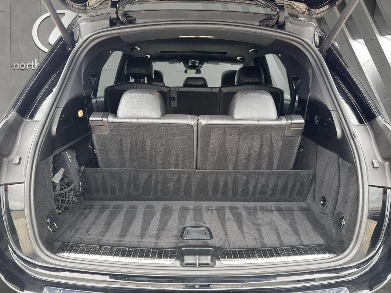 2020 Mercedes-Benz GLE 350 San Antonio TX