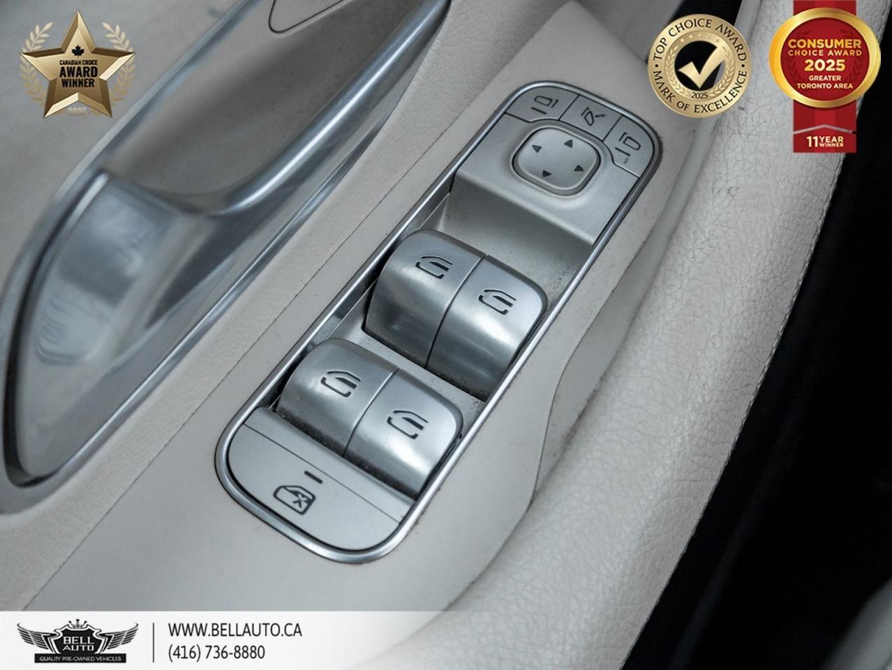 2020 Mercedes-Benz GLE 450 | AMG PKG | 360CAM | CMFRT PKG | PRM PKG | TECH PKG | BURMESTER | PANO | WOODTRIM | ONEOWNER Toronto ON
